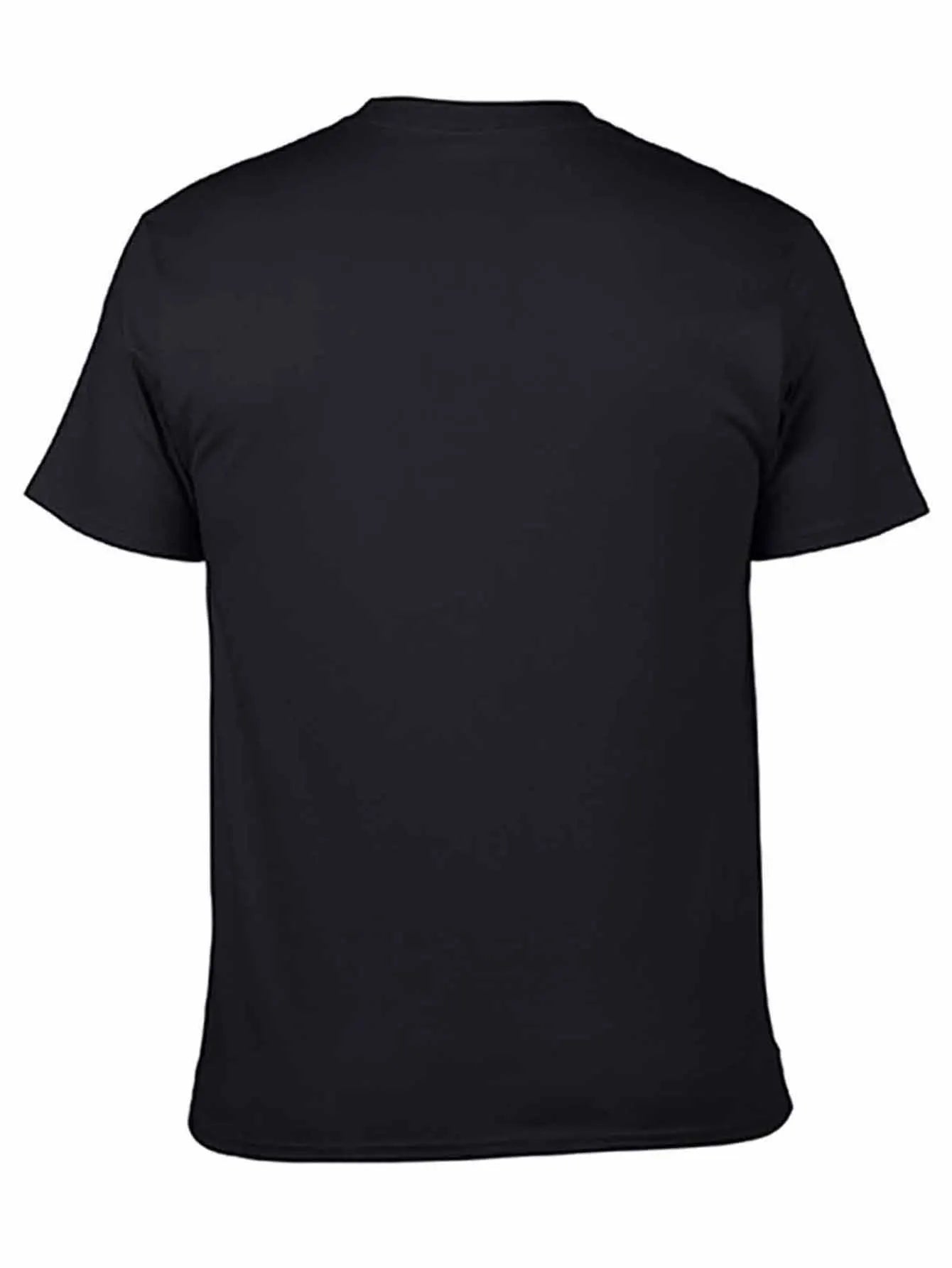 Conchas Ghost Tee